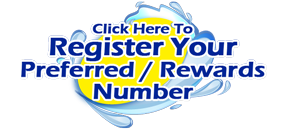 Preferred Customer Registration